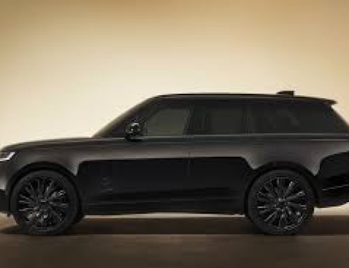 Here's How Much Luxury Cars Have Got Cheaper Under GST 2.0: Full List