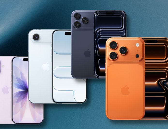 iPhone 18 Series Tipped to Feature Smaller Dynamic Island, Might Launch Without Under-Display Face ID