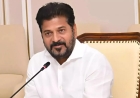 In OBC Quota Row, Supreme Court Setback For Revanth Reddy's Government